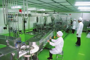印昌深度解析：印度男性用品代购的市场真相与选购指南