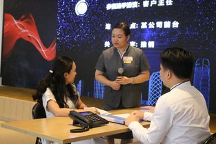 印昌印度男性药代理真实体验：从迷茫到稳定收益的转型之路