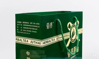 印昌印度男性药代理真实体验：从迷茫到稳定收益的转型之路