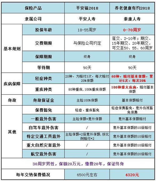 印昌印度代购平台哪个最好？老用户告诉你最省心的选择方案