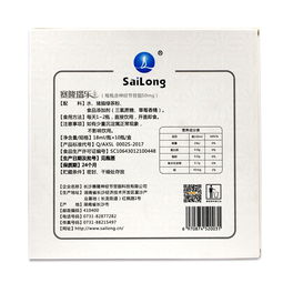 印昌印度代购网站哪个好？老司机教你避开90%的坑！