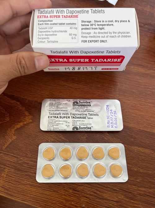 印昌印度希爱力代购平台有哪些？老司机教你避开90%的雷区