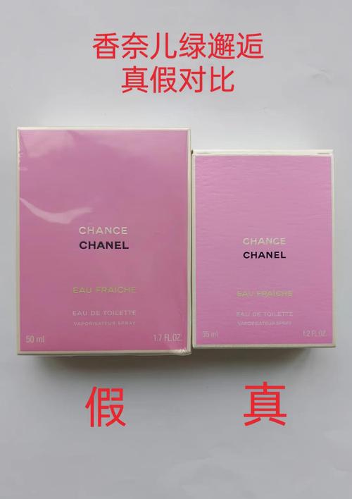 印昌印度双效片真假辨别：别让劣质药毁了你的关键时刻