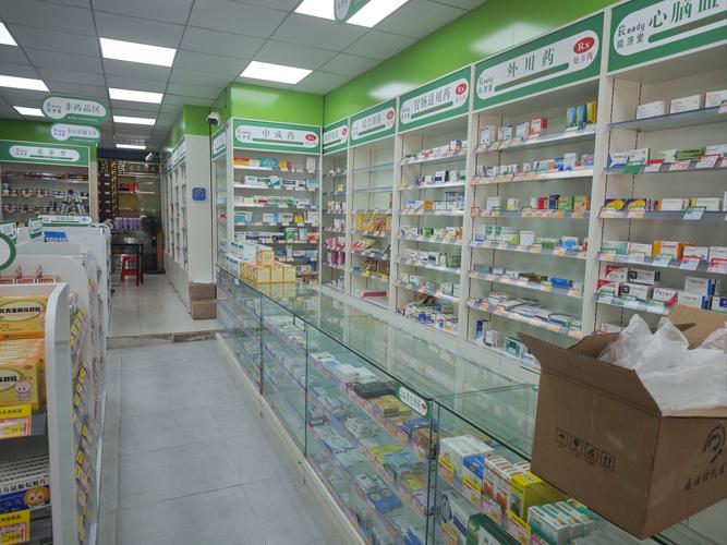 印昌印度希爱力在国内能否买到？老司机教你正确购买渠道