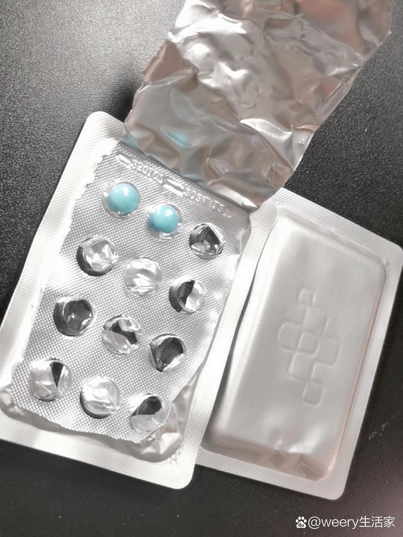 印昌印度必利劲生产厂家真面目：普通人如何辨别真假？
