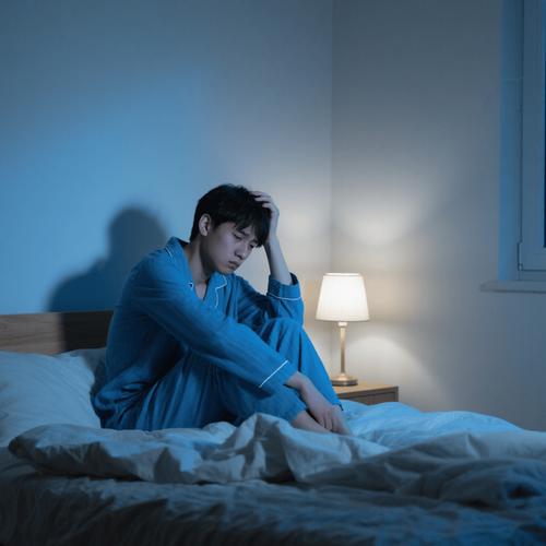 印昌印度男性药品推荐：这些药效细节你可能被忽略（小白必看）