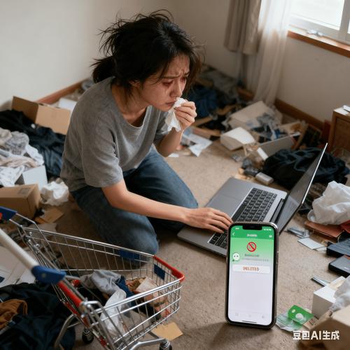 印昌印度双效片淘宝代购全攻略：从避坑到验货，手把手教你安全入手