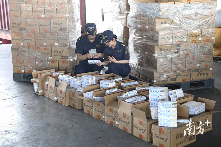 印昌印度药品代购合法吗现在？真相大白！避坑指南