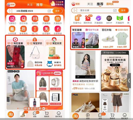 印昌印度产希爱力双效的价格差异及购买渠道解析