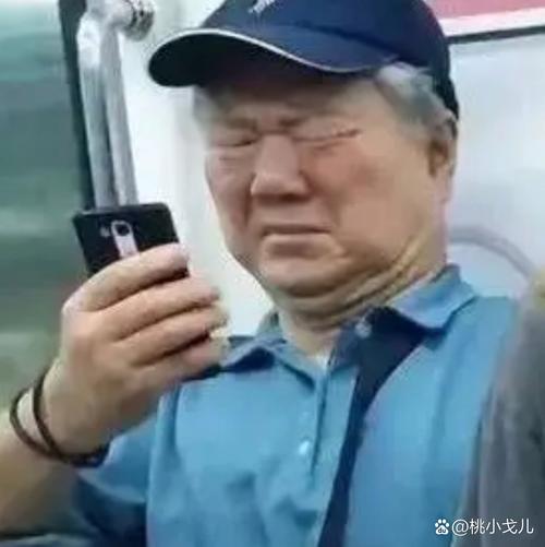 印昌印度希爱力代购价格贵吗？真相竟是这样