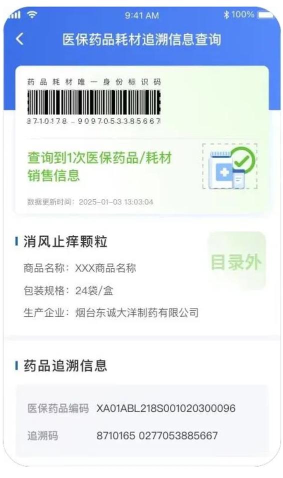 印昌印度进口必利劲哪里可以买到？购买渠道全解析