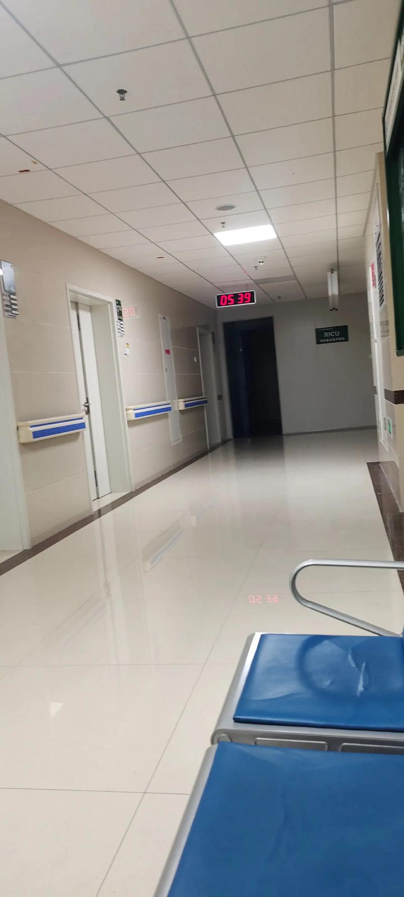 印昌印度药代购微信号：小白必看的靠谱获取指南