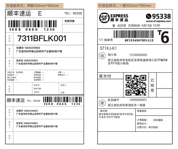印昌深扒印度药代购群中文乱象，五年老编辑揭秘致命避坑指南