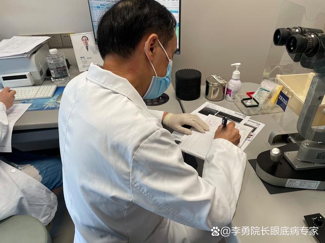 印昌可靠的印度药代购：李医生的坚持与选择