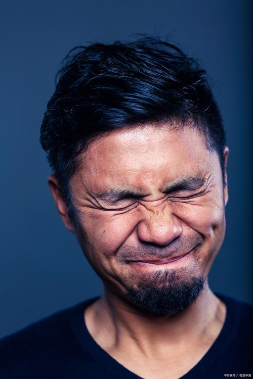 印昌印度进口希爱力怎么样？真实效果与选购指南