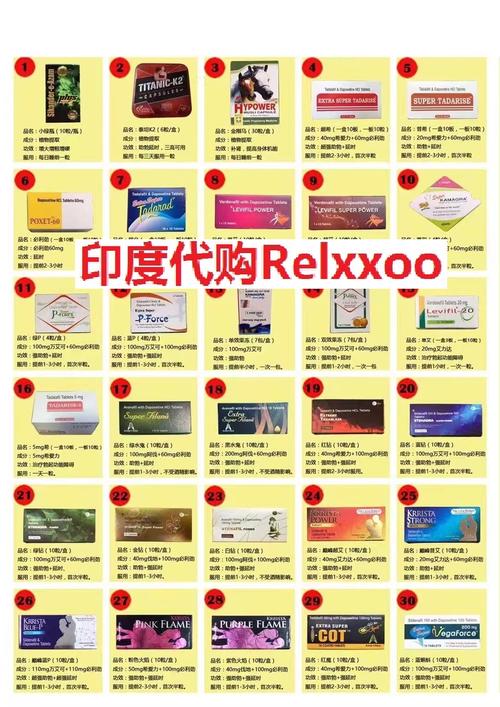 印昌印度双效片效果真相：张工吃了三天后的惊人变化