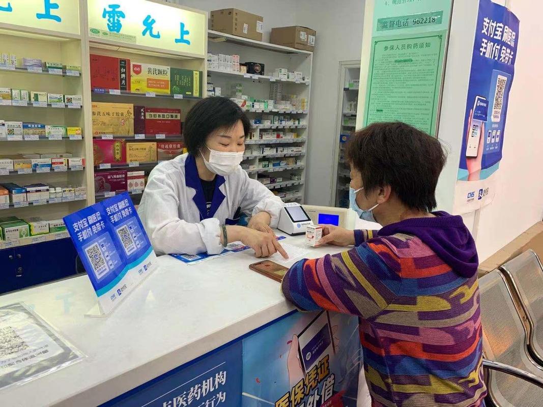 印昌印度代购药品靠谱吗？真相来了