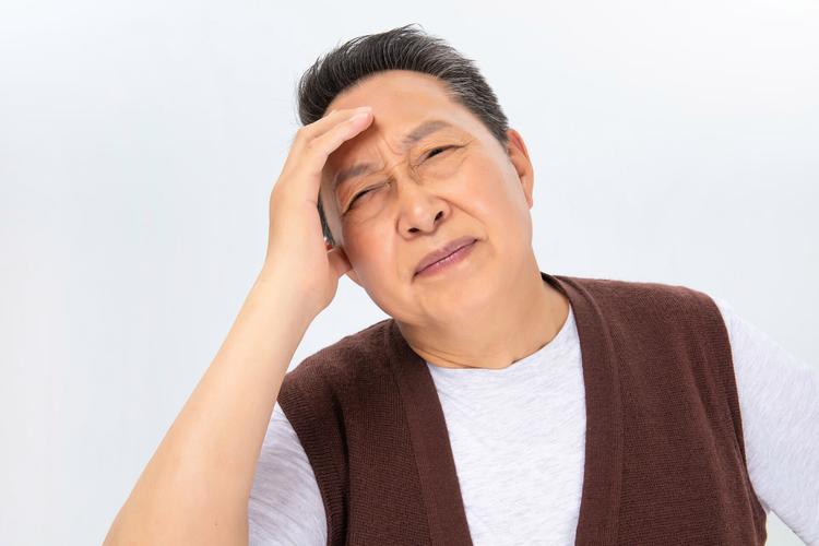 印昌印度进口男性药物代购：王师傅的亲身经历